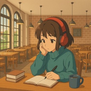 Pastel Beats