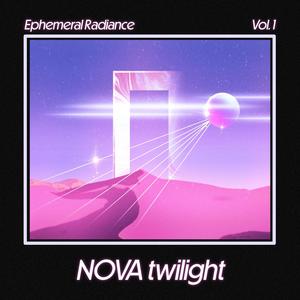 Ephemeral Radiance, Vol. 1