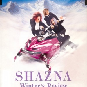 Winter's Review (Non-Vocal Version)