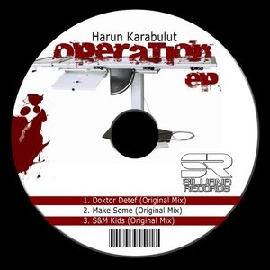Make Some (Original Mix)