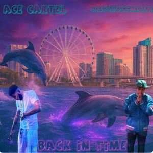 Back in time (feat. Ace cartel) (Explicit)