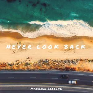 Never Look Back