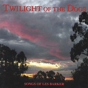 Twilight of the Dogs