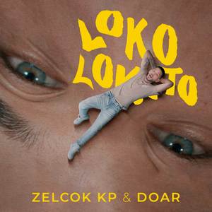 LOKO LOKITO (Explicit)