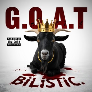 Shine Through (Explicit)