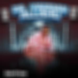 Da yaddan Allahu (feat. Murja baba)