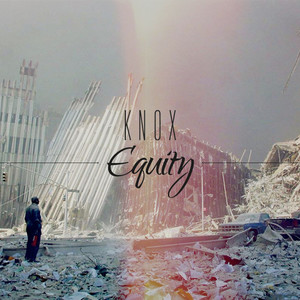 Equity (Explicit)