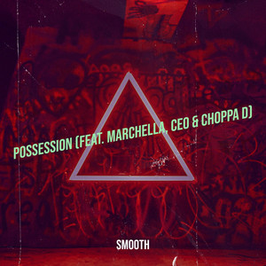 Possession (Explicit)