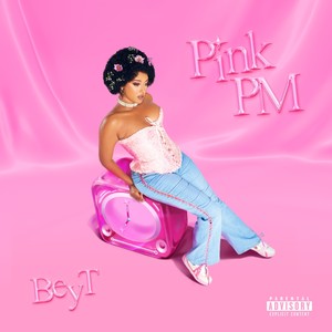 PINK PM (Explicit)