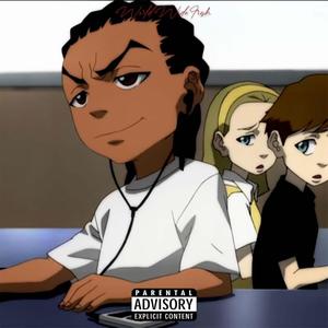 Metro Boomin Freestyle (Explicit)