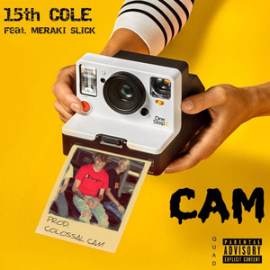 CAM (Explicit)