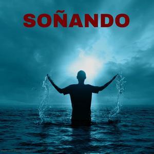 Soñando
