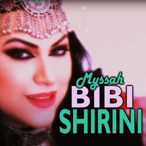 Bibi Shirini