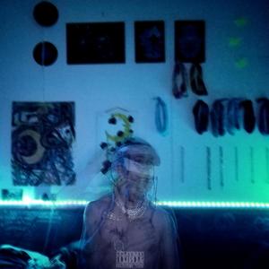 Enkosi(feat. Yung Zee EC) (Remix|Explicit)