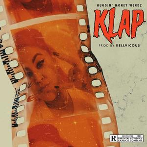 Klap (Explicit)