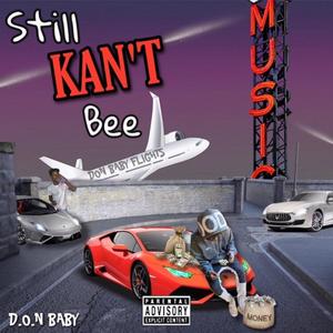 Still Kant Bee (Explicit)