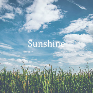 Sunshine (Remastered 2024)
