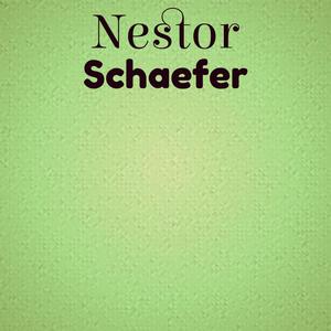 Nestor Schaefer