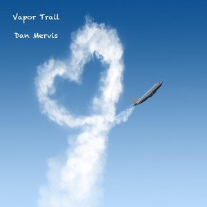 Vapor Trail