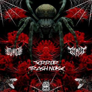 Terror Trash Noise