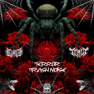 Terror Trash Noise