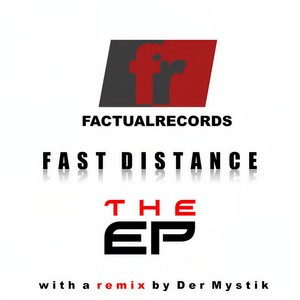 Last Night Without You (Der Mystik Remix)
