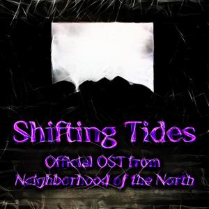 Shifting Tides