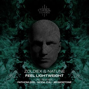 Feel Lightweight (MONOSTONE Remix)