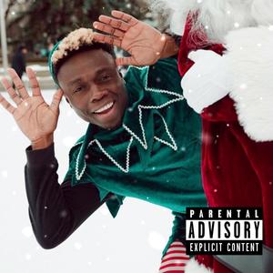 Naughty or Nice RE: (Explicit)