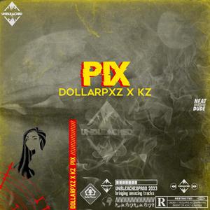 PIX (Explicit)