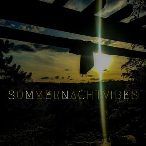 Sommernachtvibes (feat. Goosy) [Explicit]