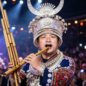 昨天的歌封面
