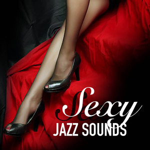 Sexy Jazz Sounds