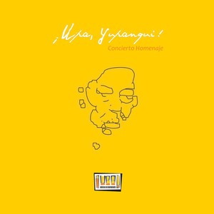 Presentación Con Paso de los Andes(En Vivo)