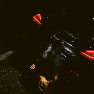 Sincity (Slow one) (Explicit)