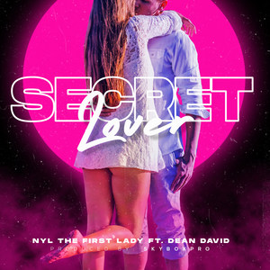 Secret Lover