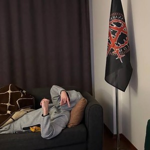 KARIŞTIR ONU (Explicit)