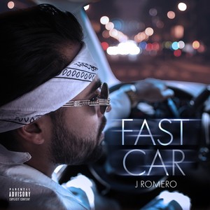 Fast Car (Explicit)