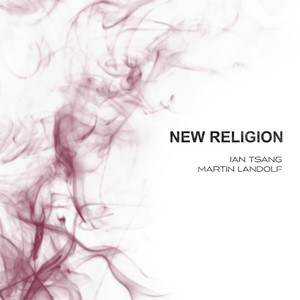 New Religion (Extended Version)