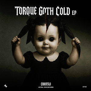 Fire In My Mind (feat. Tina & Tympanon Toph)