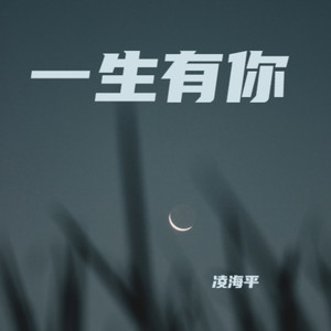 一生有你