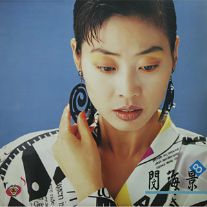 말하지 않아도 (不言而喻)