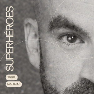 Superhéroes