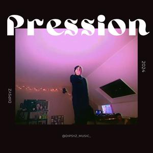 Pression (Explicit)