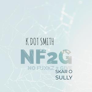 NF2G (Explicit)