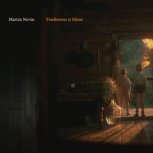 As When I Was Not Yet