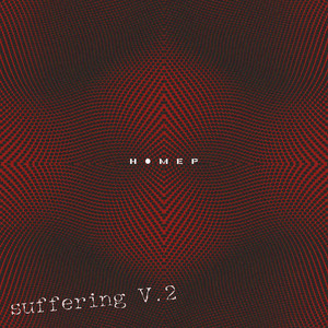 AN:TI - Wind-Up Air Conditioner