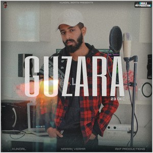 Guzara (Lo-Fi)