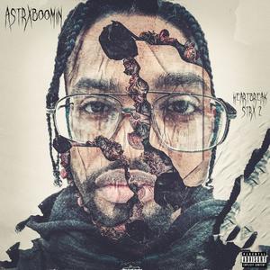 ABC LOVE (feat. Omgitskaay)