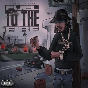 Still Not Satisfied (Explicit)